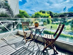 The Estiva (D5), Apartment #446705881